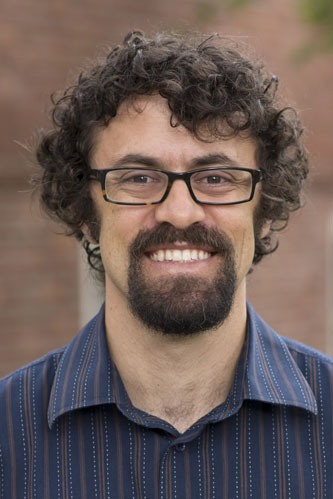 Alexander Gourevitch