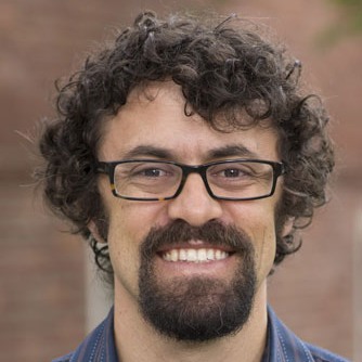 Alexander Gourevitch
