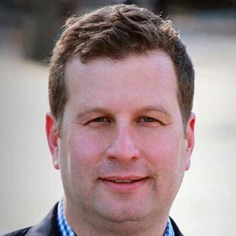Corey Brettschneider