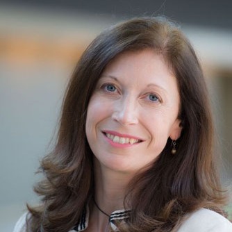 Susan Moffitt