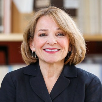 Wendy Schiller