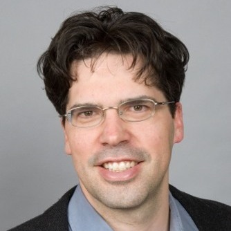 Brian Knight