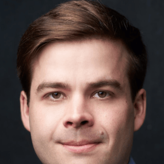 Peter Hull